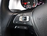 Volkswagen Golf (2015) 1.6 TDI, Serv.kniha, Tempomat - náhled 15