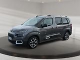Citroën Berlingo (2021) SHINE XL 1.5BHDi 96kW CZ DPH - náhled 1