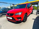 Cupra Ateca (2018) 2.0TSi 4x4 221kW VIRTUAL - náhled 2