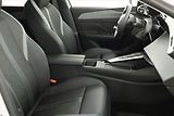 Peugeot 308 (2024) Allure 1.2 PureTech - náhled 7
