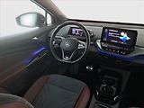 Volkswagen ID.4 (2021) Pro Perf. (82 kWh), SoH 91% - náhled 7