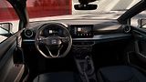 Seat Ibiza (2026) Style - náhled 7