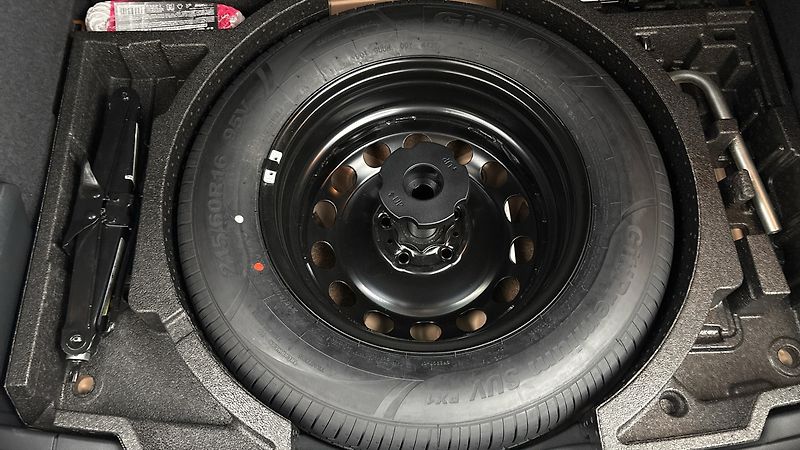 Škoda Karoq 2.0 TDI DSG Style - fotka 20 z 28