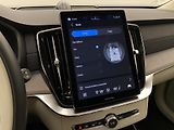 Volvo XC90 T8 AWD RECHARGE ULTRA BRIGHT - náhled 61