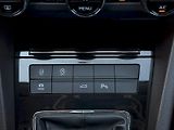 Škoda Octavia (2018) Combi 1.4 TSI 110 kW L&K - náhled 12