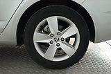 Škoda Octavia (2018) 1.5 TSI, Serv.kniha, Tempomat - náhled 15