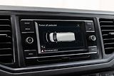 Volkswagen Crafter 2.0 TDI *L1H1*2xŠOUPAČKY*DPH* - náhled 20