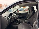 Škoda Fabia (2016) Ambition 1.2 TSI 66kW - náhled 10