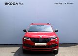 Škoda Karoq (2021) Sportline 1.5TSI / 110kW 7°DSG - náhled 3