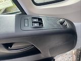 Opel Movano 2,2 CDTI 140 L3H2 3.5T - náhled 11