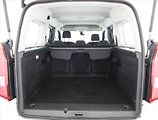 Opel Combo (2023) Maxi Edition 1.5 CDTI, 5Míst - náhled 14