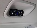 Ford Tourneo Custom (2021) 2.0 EcoBlue mHEV - náhled 19