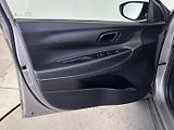 Hyundai Bayon Smart Climate - náhled 13