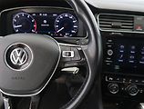 Volkswagen Golf (2018) 1.5 TSI, Automat, Serv.kniha - náhled 15