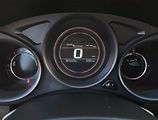 Citroën C4 (2017) 1.6 BlueHDi, Navi, Tempomat - náhled 11