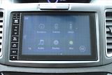Honda CR-V 1.6i-DTEC ELEGANCE 4x4 AUTOMAT - náhled 21