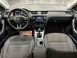 Škoda Octavia (2018) 1.4 G-Tec Ambition 2018 | Záru - náhled 30
