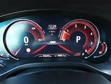 BMW X3 (2018) M Sport xDrive20d - náhled 11