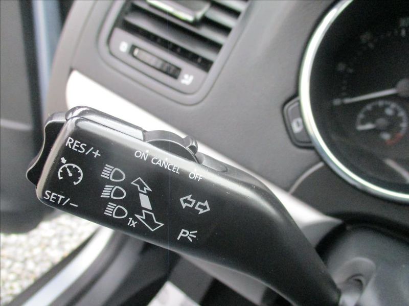 Škoda Yeti 1,2 TSI, 77kW, klimatizace, - fotka 26 z 37