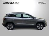 Škoda Karoq (2023) 2.0 TDI 4x4 DSG Style Plus - náhled 33
