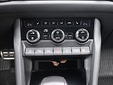 Škoda Kodiaq 2,0 TDI 147kW 4x4 CZ Sportline - náhled 21