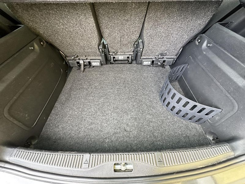 Škoda Roomster (2013) SCOUT 1.2TSI/63kW AC * 2.Maj.  - fotka 25 z 33