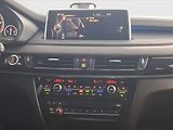 BMW X5 (2014) M Paket xDrive30d - náhled 12