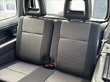 Suzuki Jimny 1,3 86PS  Club Ranger 4x4 - náhled 14