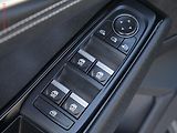 Renault Austral (2023) 1.3 TCe, ČR, Techno, navi - náhled 24