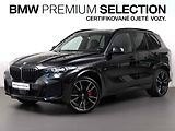 BMW X5 xDrive30d - náhled 1