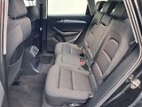 Audi Q5 (2011) 2.0 TFSi Quattro, Bixen, - náhled 10