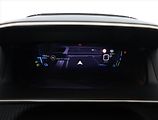Peugeot 208 (2021) e-GT 50 kWh, SoH 99%, Automat - náhled 9