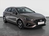 Hyundai i30 (2023) Smart 1.0 T-GDI - náhled 1