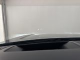 Volkswagen Touareg 3.0d*DPH*R-LINE*Final Edition* - náhled 41