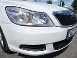 Škoda Octavia 1,2 TSi 77kW motor 110tKm,2xko - náhled 3