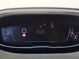 Peugeot 3008 (2023) ACTIVE PACK 1.2 PureTech 96kW - náhled 9