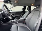 Mercedes-Benz Třídy A A 200, 1.majitel, CZ - náhled 13