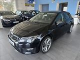 Seat Leon 1,4   FR,TSI103kW,ŘEMEN,SERVIS - náhled 2