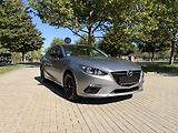 Mazda 3 1.5 Prime-Line - náhled 15