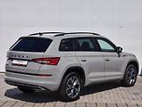 Škoda Kodiaq Sportline DSG 2,0TDI - náhled 1