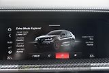 Alfa Romeo Stelvio 2.9V6 Bi-T SPARCO+AKRAPOVIČ - náhled 40