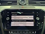 Volkswagen Arteon 2.0 Bi-TDI 176KW DSG 4M R-LINE - náhled 21