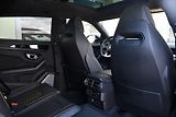 Lamborghini Urus 4.0 V8 KERAMIKY VZDUCH ZÁRUKA - náhled 18