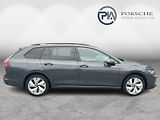 Volkswagen Golf Variant Life 1.5eTSI 110kW - náhled 8
