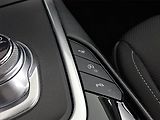 Ford S-MAX (2020) 2.0 EcoBlue, Automat - náhled 19
