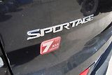 Kia Sportage (2010) 1.6 GDi, 99 kW,ČR,Servisní kn. - náhled 12