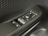 Cupra Born 150kW LED Tepelko Kamera - náhled 19