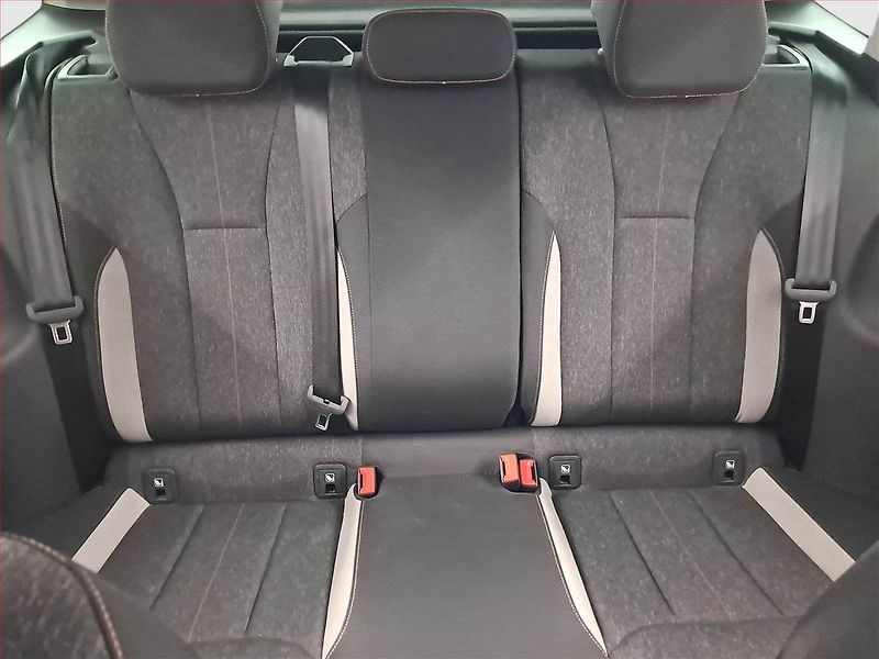 Škoda Scala (2023) Style 1.0 TSI, Automat, ČR - fotka 10 z 19
