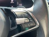 Škoda Superb STYLE 2.0TDi 147kW*4x4*CZ*DSG* - náhled 34