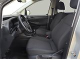 Volkswagen Caddy 2.0TDi Style 4x4 - náhled 6